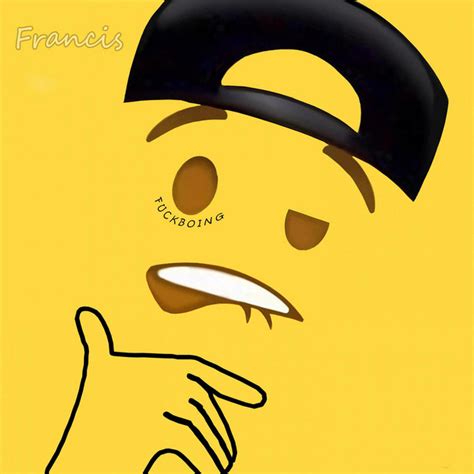 fakboi.vom|ww7.fakboi.com.